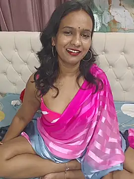 Snapshot of Dipak_kalal_chudai chatting on 05/04/26, 03:41 Dipak kalal chudai online show from 05/04/26, 03:41