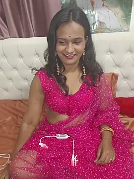 Snapshot of Dipak_kalal_chudai chatting on 05/08/26, 12:54 Dipak kalal chudai online show from 05/08/26, 12:54