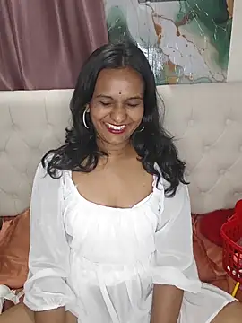 Snapshot of Dipak_kalal_chudai chatting on 06/09/26, 02:39 Dipak kalal chudai online show from 06/09/26, 02:39