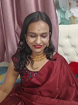 Snapshot of Dipak_kalal_chudai chatting on 06/15/26, 01:13 Dipak kalal chudai online show from 06/15/26, 01:13