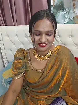 Snapshot of Dipak_kalal_chudai chatting on 06/16/26, 11:24 Dipak kalal chudai online show from 06/16/26, 11:24