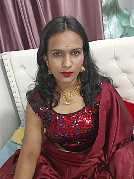 Snapshot of Dipak_kalal_chudai chatting on 06/24/26, 04:50 Dipak kalal chudai online show from 06/24/26, 04:50