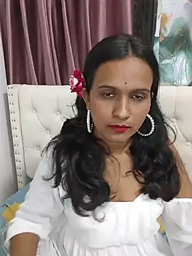 Snapshot of Dipak_kalal_chudai chatting on 06/25/26, 01:48 Dipak kalal chudai online show from 06/25/26, 01:48