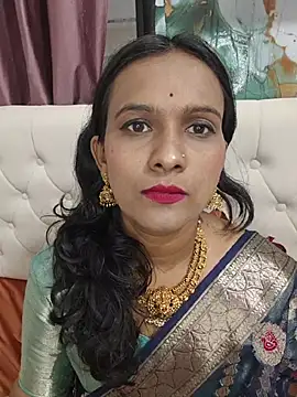 Snapshot of Dipak_kalal_chudai chatting on 06/26/26, 11:47 Dipak kalal chudai online show from 06/26/26, 11:47