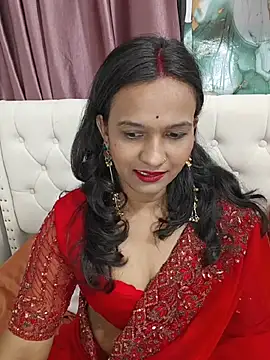 Snapshot of Dipak_kalal_chudai chatting on 06/30/26, 03:40 Dipak kalal chudai online show from 06/30/26, 03:40