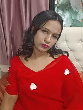 Snapshot of Dipak_kalal_chudai chatting on 07/02/26, 10:10 Dipak kalal chudai online show from 07/02/26, 10:10