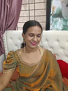 Snapshot of Dipak_kalal_chudai chatting on 07/06/26, 05:26 Dipak kalal chudai online show from 07/06/26, 05:26