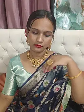Snapshot of Dipak_kalal_chudai chatting on 07/07/26, 09:57 Dipak kalal chudai online show from 07/07/26, 09:57