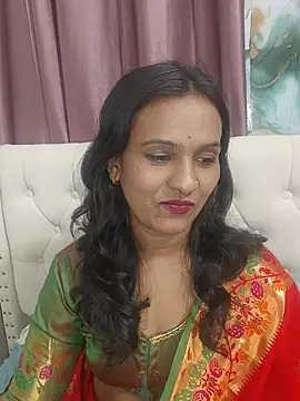 Snapshot of Dipak_kalal_chudai chatting on 07/09/26, 04:55 Dipak kalal chudai online show from 07/09/26, 04:55