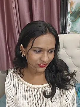 Snapshot of Dipak_kalal_chudai chatting on 07/14/26, 02:56 Dipak kalal chudai online show from 07/14/26, 02:56