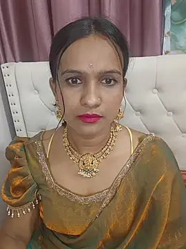Snapshot of Dipak_kalal_chudai chatting on 07/19/26, 06:17 Dipak kalal chudai online show from 07/19/26, 06:17