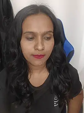 Snapshot of Dipak_kalal_chudai chatting on 07/23/26, 02:31 Dipak kalal chudai online show from 07/23/26, 02:31