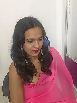 Snapshot of Dipak_kalal_chudai chatting on 07/24/26, 04:49 Dipak kalal chudai online show from 07/24/26, 04:49