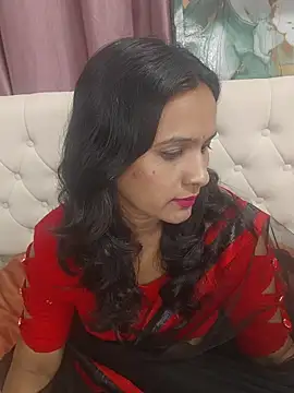 Snapshot of Dipak_kalal_chudai chatting on 07/26/26, 09:27 Dipak kalal chudai online show from 07/26/26, 09:27