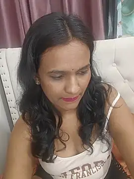 Snapshot of Dipak_kalal_chudai chatting on 07/28/26, 07:39 Dipak kalal chudai online show from 07/28/26, 07:39