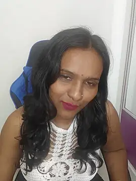 Snapshot of Dipak_kalal_chudai chatting on 07/28/26, 08:52 Dipak kalal chudai online show from 07/28/26, 08:52
