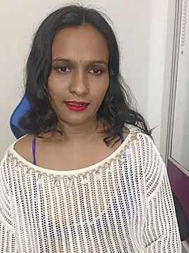 Snapshot of Dipak_kalal_chudai chatting on 07/31/26, 04:12 Dipak kalal chudai online show from 07/31/26, 04:12