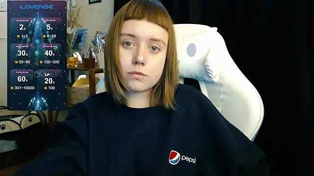 June shy0 online show from 12/04/24, 11:19