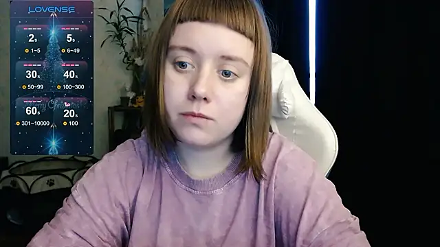 June shy0 online show from 12/05/24, 08:22