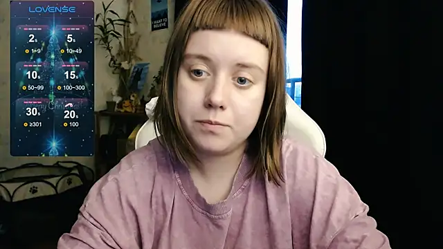 June shy0 online show from 12/05/24, 12:55