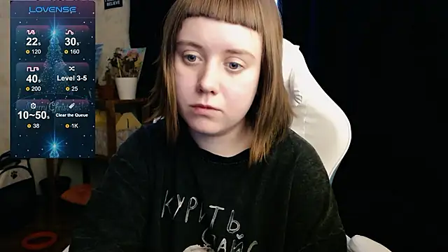 June shy0 online show from 12/06/24, 08:48