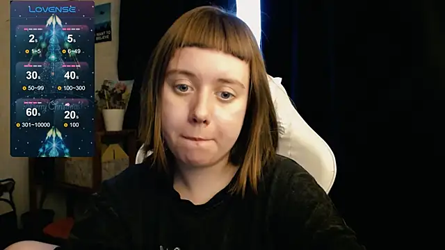 June shy0 online show from 12/06/24, 11:54