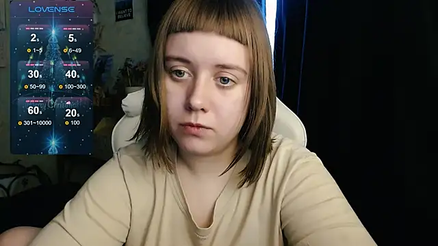 June shy0 online show from 12/08/24, 07:58