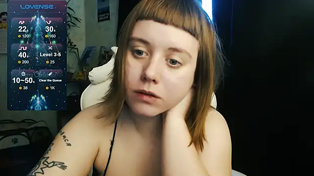 June shy0 online show from 12/11/24, 08:36