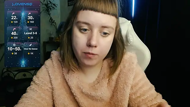 June shy0 online show from 12/13/24, 07:58