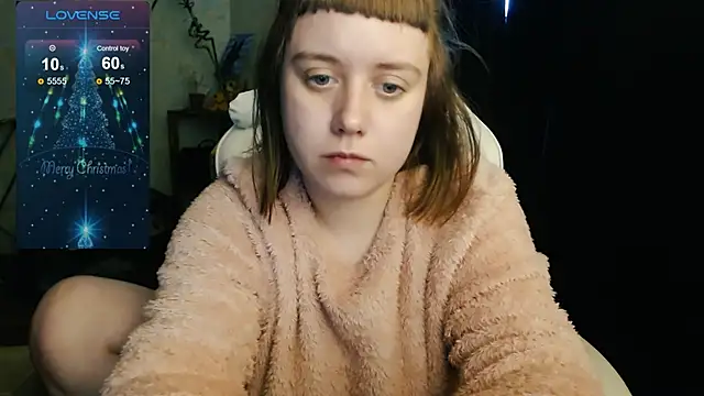 June shy0 online show from 12/13/24, 11:02