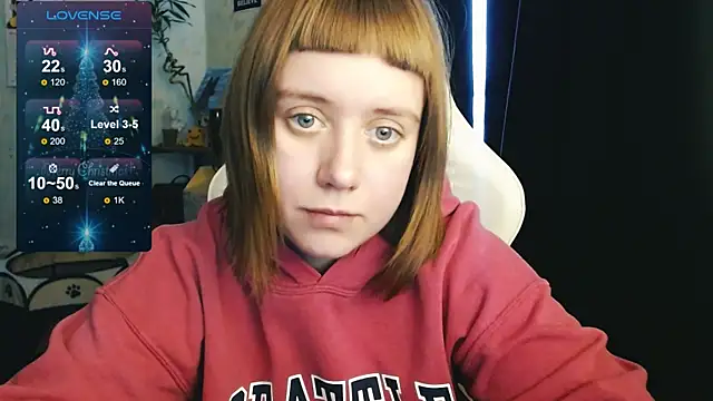 June shy0 online show from 12/15/24, 08:19