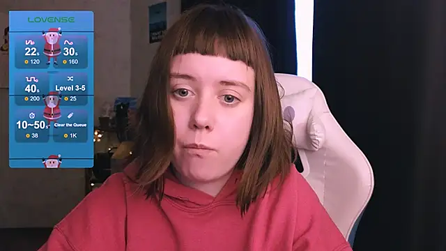 June shy0 online show from 12/27/24, 08:02