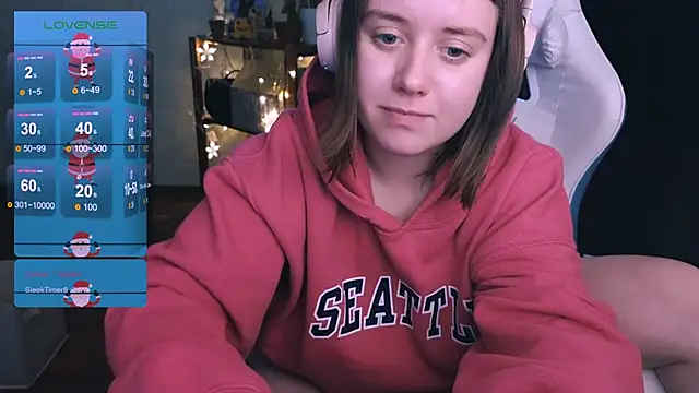 June shy0 online show from 12/27/24, 11:06