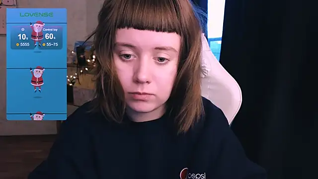 June shy0 online show from 12/28/24, 07:55