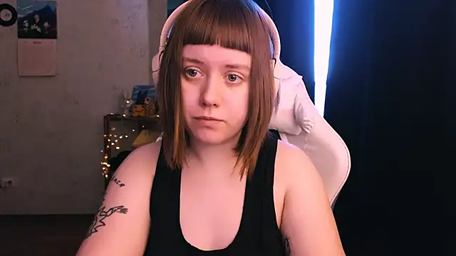 June shy0 online show from 01/06/25, 08:57