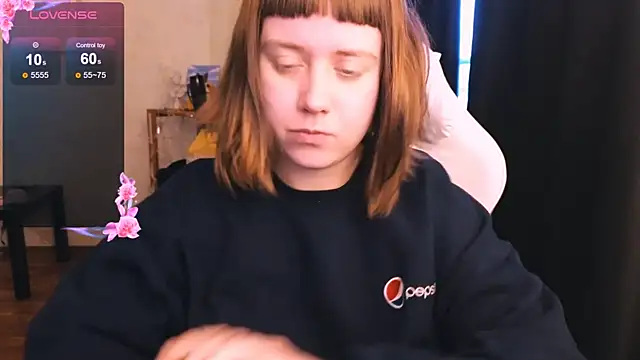 June shy0 online show from 01/09/25, 12:19