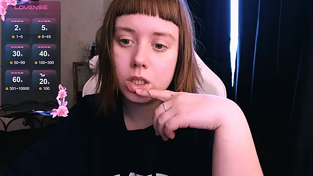 June shy0 online show from 01/11/25, 12:18