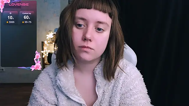 June shy0 online show from 01/16/25, 09:16