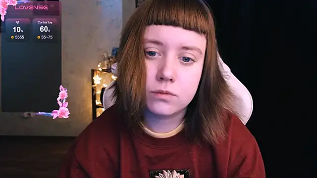 June shy0 online show from 01/18/25, 09:02