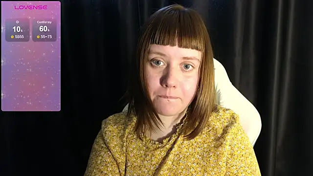 June shy0 online show from 02/05/25, 08:00