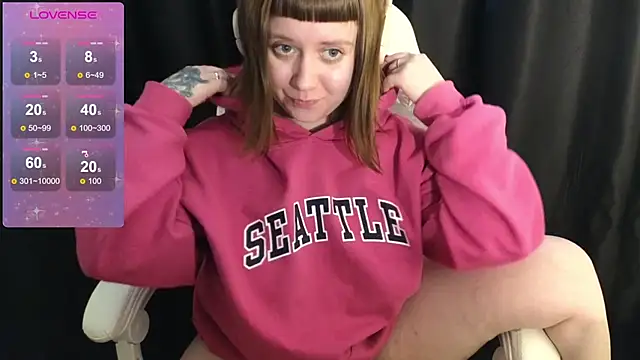 June shy0 online show from 02/06/25, 10:37