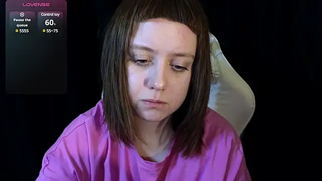 June shy0 online show from 02/28/25, 07:26