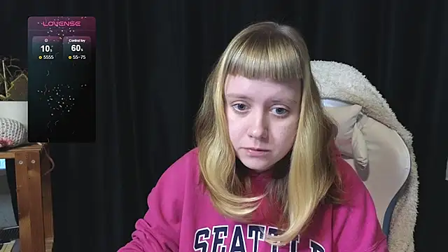 June shy0 online show from 11/22/25, 08:02