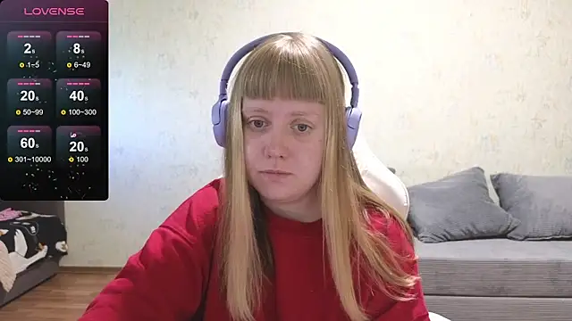 June shy0 online show from 05/06/26, 08:08