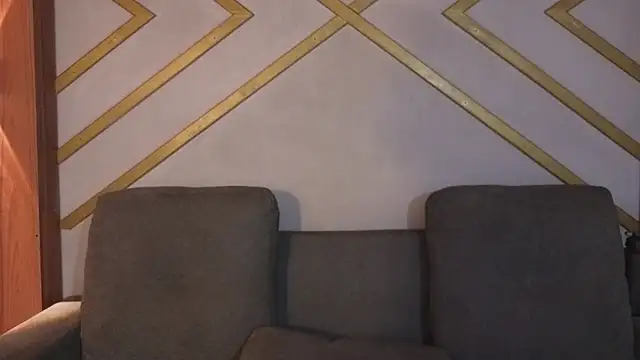 Emma gatess online show from 10/17/25, 12:08