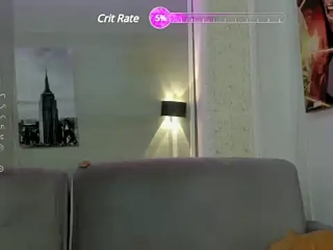 ryan carter08 online show from 01/04/25, 07:13