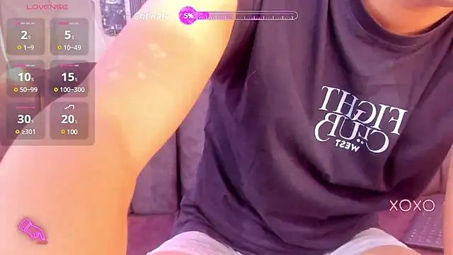 ryan carter08 online show from 02/21/25, 12:39