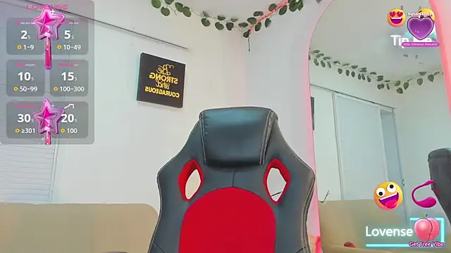 ryan carter08 online show from 10/18/25, 02:25