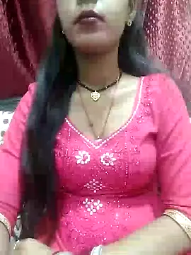 Sharmila-Singh online show from 03/16/25, 06:34
