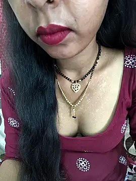 Sharmila-Singh online show from 09/10/25, 07:30